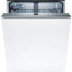 Встраиваемая посудомоечная машина Bosch 
SMV 46IX01R