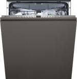 Встраиваемая посудомоечная машина Neff S 
513F60 X2R