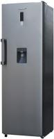 Холодильник Kenwood KSD 1850LFX нержавеющая сталь