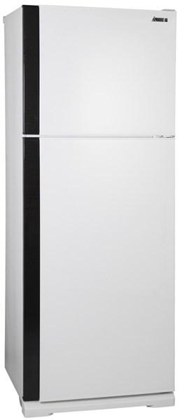 Холодильник Mitsubishi MR-FR51H-SWH-R белый