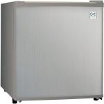 Холодильник Daewoo FR-052AIXR серебристый