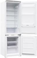 Встраиваемый холодильник Shivaki BMRI-1773