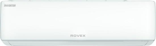 Кондиционер Rovex RS-07TTIN1 22 м²