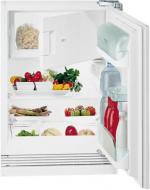 Встраиваемый холодильник Hotpoint-Ariston BTSZ 1631