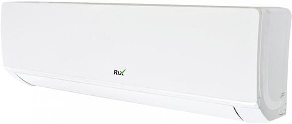 Кондиционер Rix I/O-W07PG 22 м²