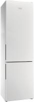 Холодильник Hotpoint-Ariston HDC 320 W белый