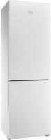 Холодильник Hotpoint-Ariston HDC 318 W белый