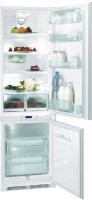 Встраиваемый холодильник Hotpoint-Ariston BCB 313 AAVEI