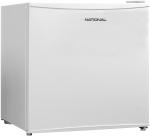 Холодильник National NK-RF550 белый