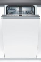 Встраиваемая посудомоечная машина Bosch 
SPV 63M00