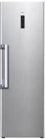 Холодильник Hisense RS-47WL4SIA серебристый