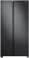 Холодильник Samsung RS62R5031B4 черный (RS62R5031B4/WT)