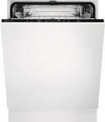 Встраиваемая посудомоечная машина Electrolux 
EMS 47320 L (911 536 457)