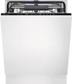 Встраиваемая посудомоечная машина Electrolux 
EEZ 969300 L (911 434 599)