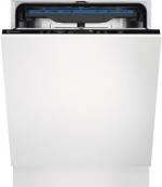 Встраиваемая посудомоечная машина Electrolux 
EMG 48200 L