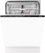 Встраиваемая посудомоечная машина Gorenje 
GDV 670SD