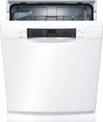 Встраиваемая посудомоечная машина Bosch 
SMU 46AW01S