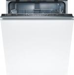 Встраиваемая посудомоечная машина Bosch 
SMV 25AX60R