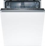 Встраиваемая посудомоечная машина Bosch 
SMV 25AX02R