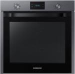 Духовой шкаф Samsung NV75K3340RG серый (NV75K3340RG/WT)