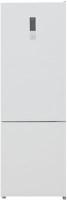 Холодильник Ascoli ADRFW360DWE белый