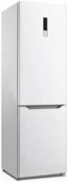 Холодильник Zarget ZRB 485 NFW белый