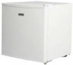 Холодильник Zarget ZRS 65 W белый