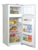 Холодильник Saratov 264