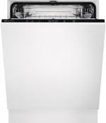 Встраиваемая посудомоечная машина Electrolux EMS 27100 L (911 535 229)