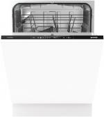 Встраиваемая посудомоечная машина Gorenje GVSP 164J (734850)