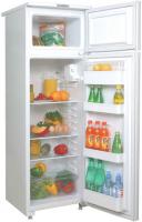 Холодильник Saratov 263