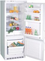 Холодильник Saratov 209 белый