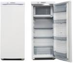 Холодильник Saratov 451