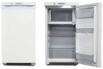 Холодильник Saratov 452