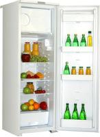 Холодильник Saratov 467 белый