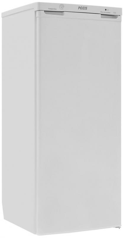 Холодильник POZIS RS-405