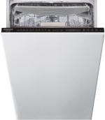 Встраиваемая посудомоечная машина Hotpoint-Ariston HSIP 4O21 WFE (8050147554913)