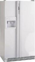 Холодильник Amana SRDE528VW белый