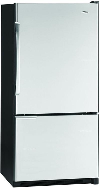 Холодильник Amana AB1924PEK