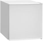 Холодильник Nord NR 506 W белый