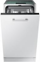 Встраиваемая посудомоечная машина Samsung DW-50R4050BB (DW50R4050BB/WT)