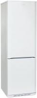 Холодильник Biryusa 130S белый
