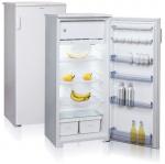Холодильник Biryusa 6 EK