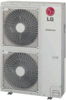 Кондиционер LG UU-37W 100 м² (UU37W.UO2R0)