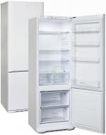 Холодильник Biryusa 632 белый