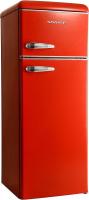 Холодильник Snaige FR-240-1RR1AAA