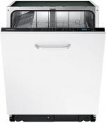Встраиваемая посудомоечная машина Samsung DW-60M5050BB (DW60M5050BB/WT)