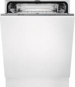 Встраиваемая посудомоечная машина Electrolux EEA 917103 L (911 539 263)
