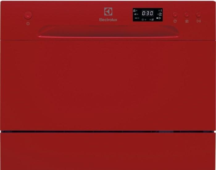 Посудомоечная машина Electrolux ESF 2400 OH