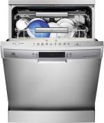 Посудомоечная машина Electrolux ESF 8720 ROX